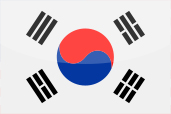 한국국기