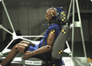 Seat Safety Test image